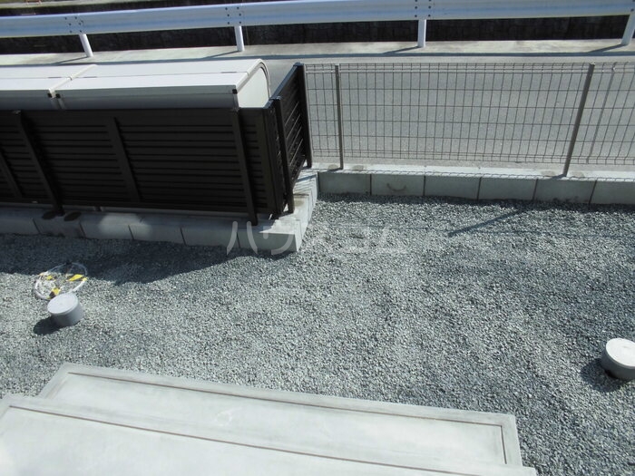 11/24 その他画像