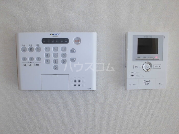 12/24 その他画像