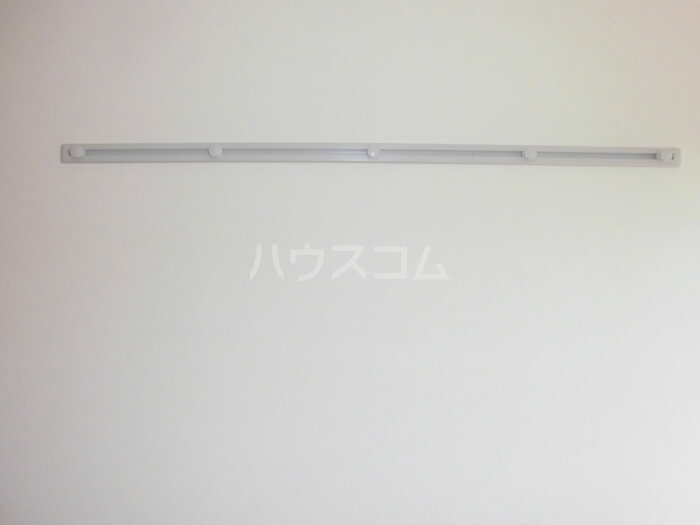 13/24 その他画像