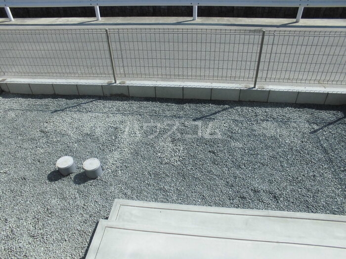 11/24 その他画像