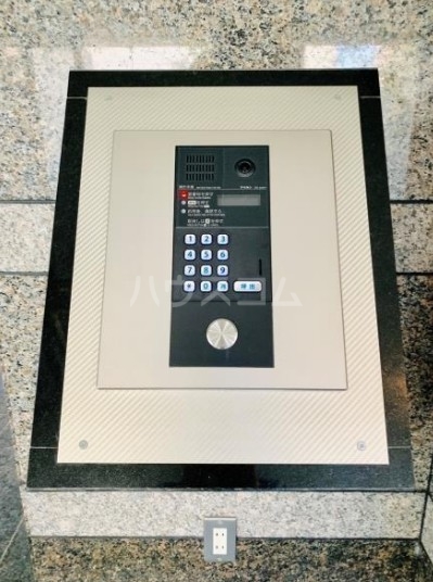 3/12 その他画像