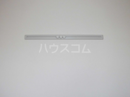 11/22 その他画像