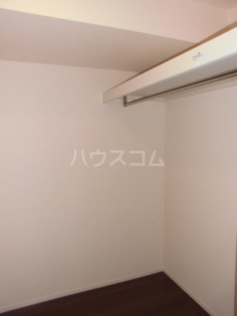 5/22 収納