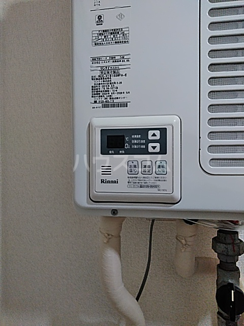 23/30 その他画像