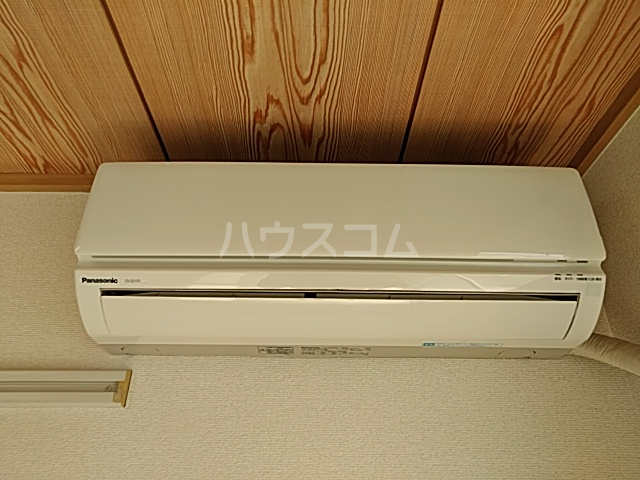 19/30 設備