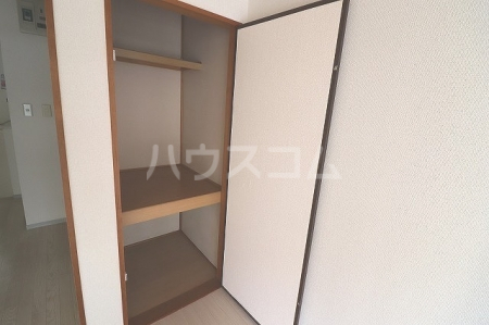 6/30 収納