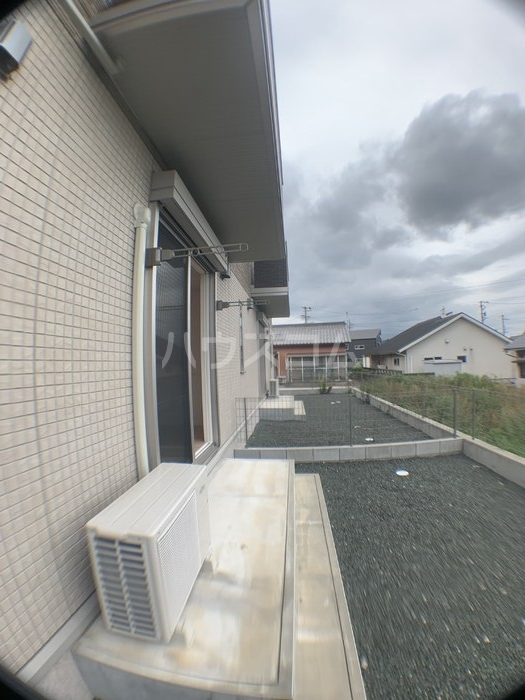 11/18 その他画像