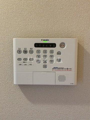 12/18 その他画像