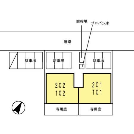 15/26 その他画像