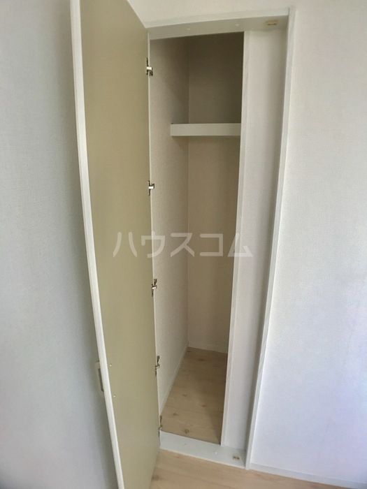 5/26 収納