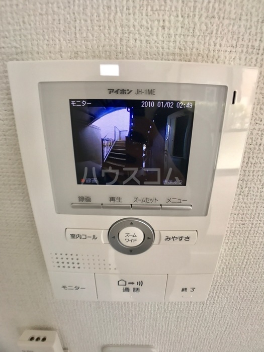 12/26 その他画像