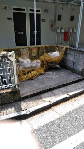 15/28 その他画像