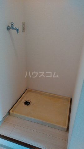 16/28 その他画像