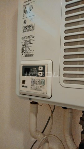 17/28 その他画像