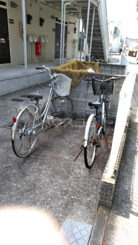 18/28 その他画像