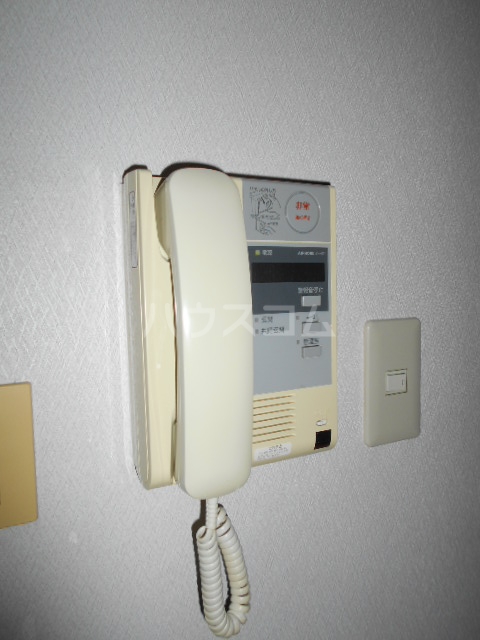 12/24 その他画像