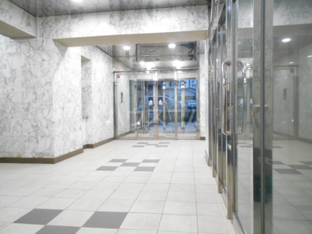 13/24 その他画像