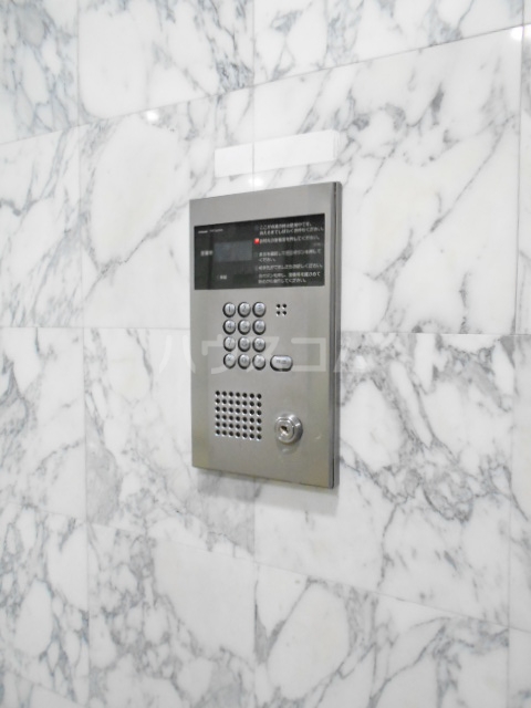 14/24 その他画像