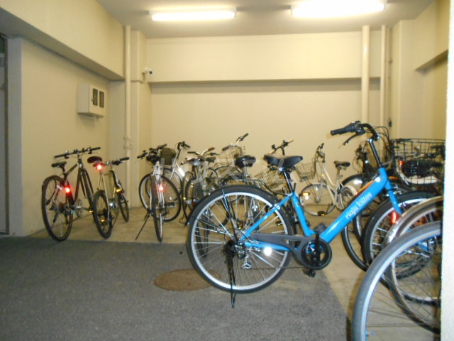 15/24 その他画像