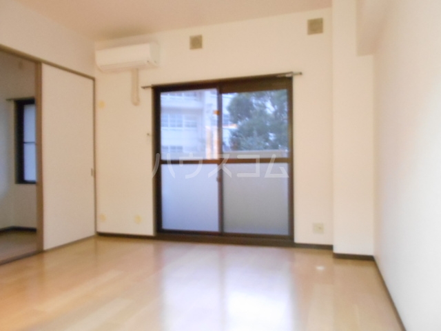 3/24 リビング/ダイニング