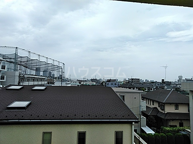 12/24 その他画像