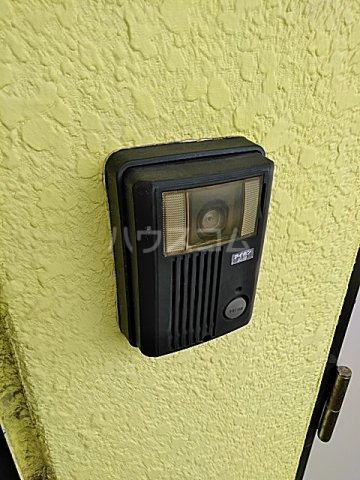 13/24 その他画像