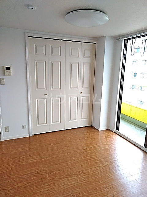 14/24 その他画像