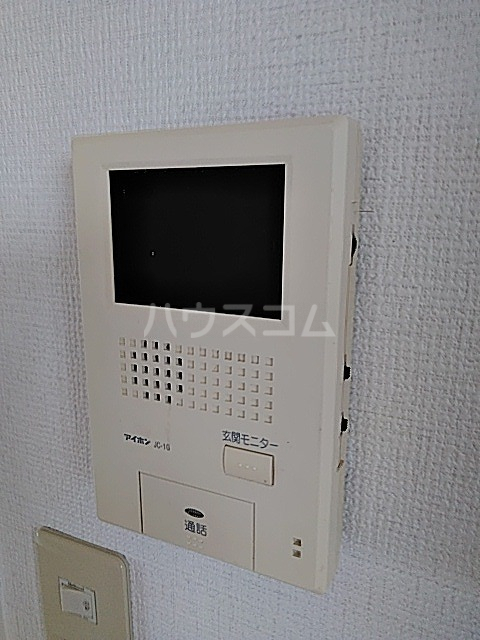 15/24 その他画像