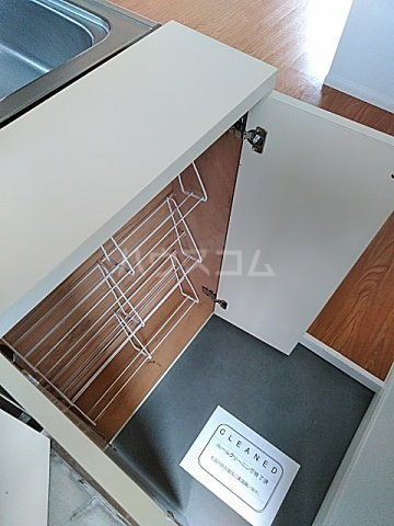 16/24 その他画像