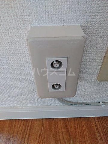 17/24 その他画像