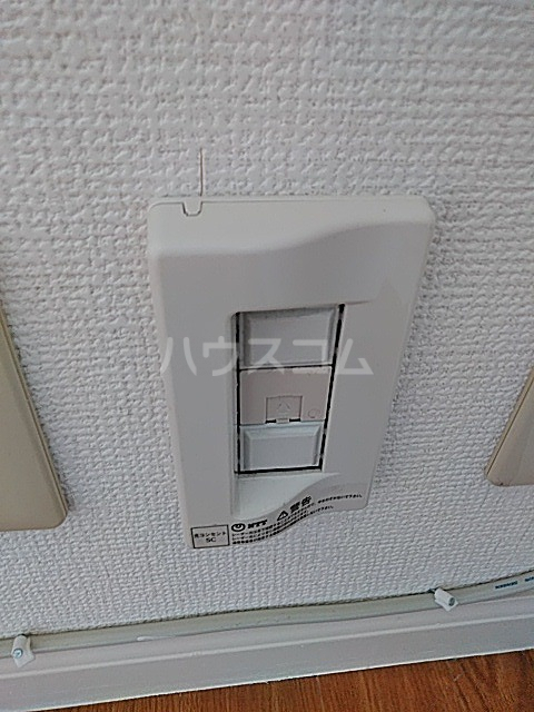 18/24 その他画像