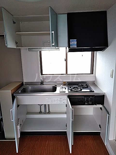 19/24 その他画像