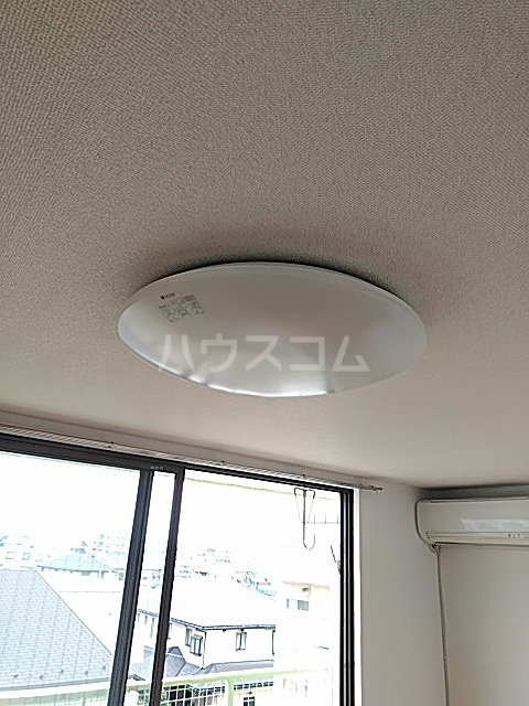 20/24 その他画像