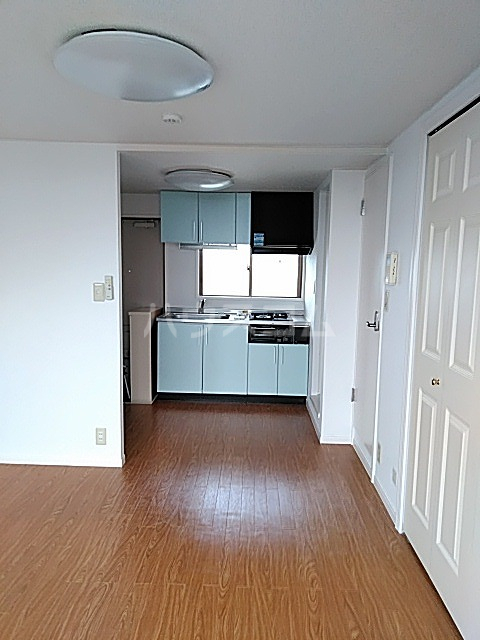 21/24 その他画像