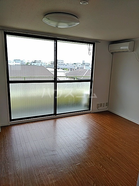 3/24 リビング/ダイニング