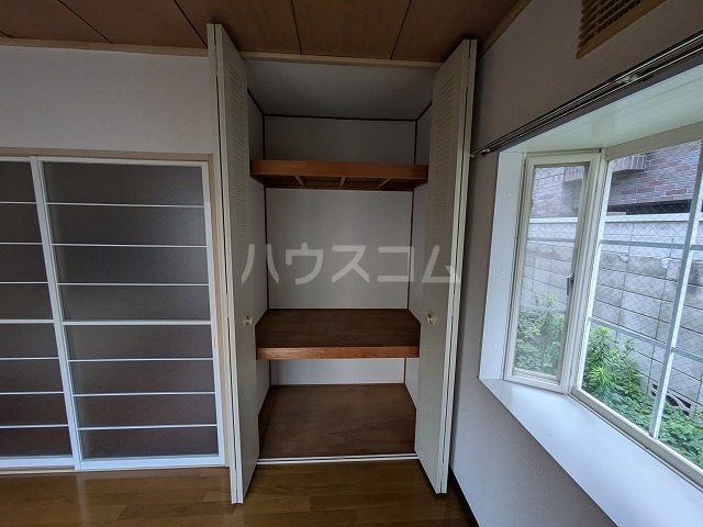 6/23 収納