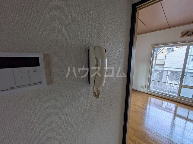 17/23 その他画像