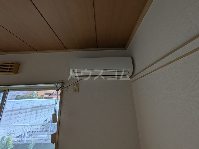 14/23 設備
