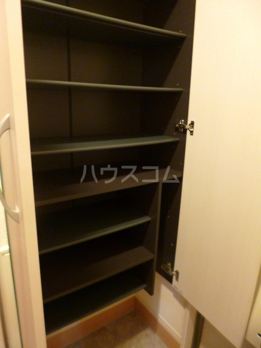 12/24 その他画像