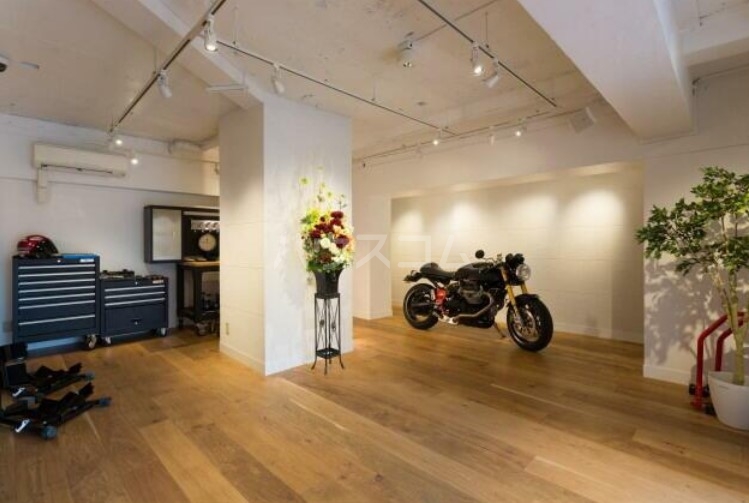 8/20 その他画像