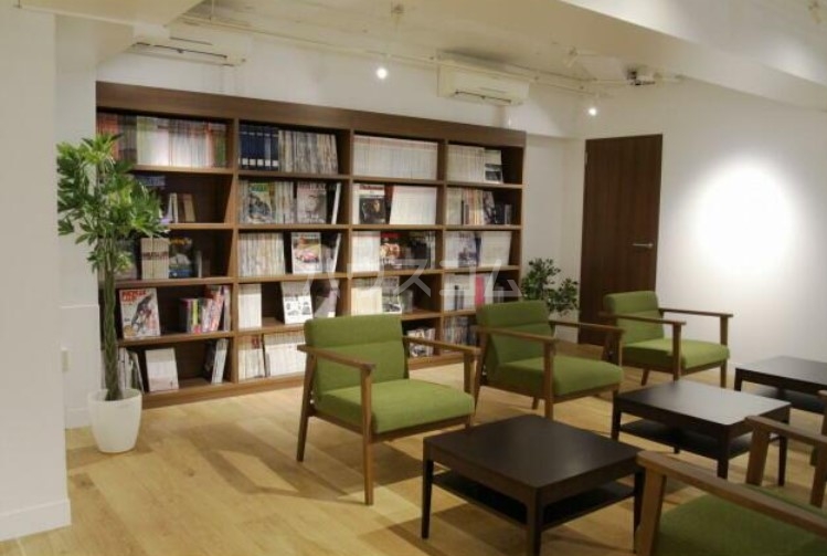 9/20 その他画像