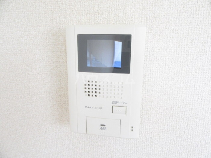 13/25 その他画像