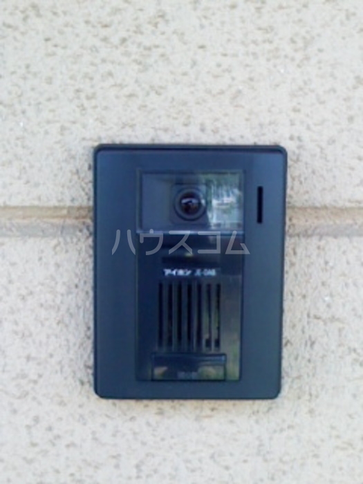 14/25 その他画像