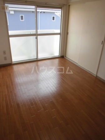 3/19 リビング/ダイニング