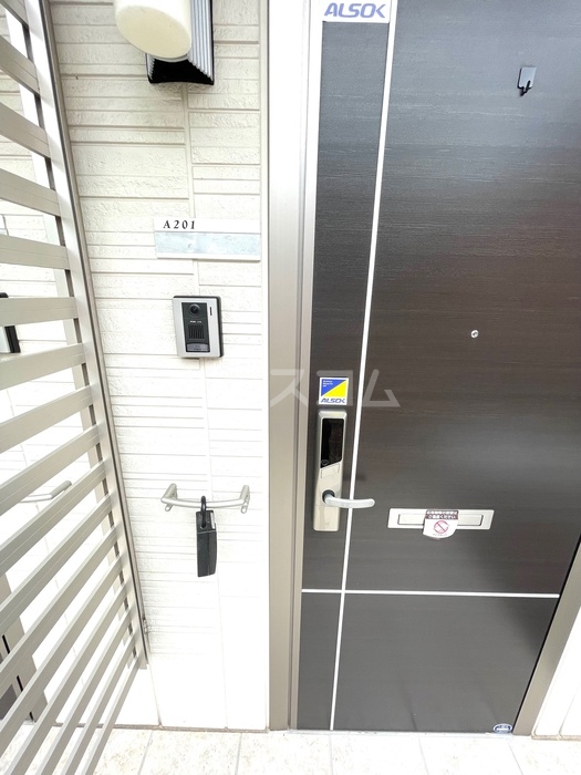 12/17 その他画像