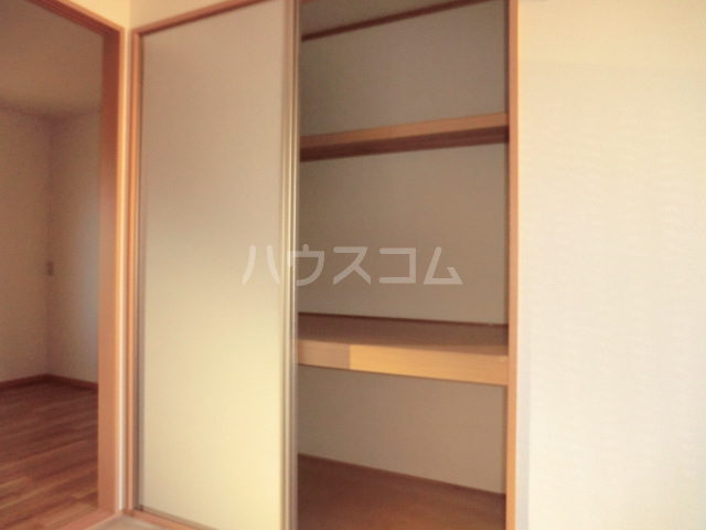 7/27 収納