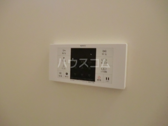 17/27 設備