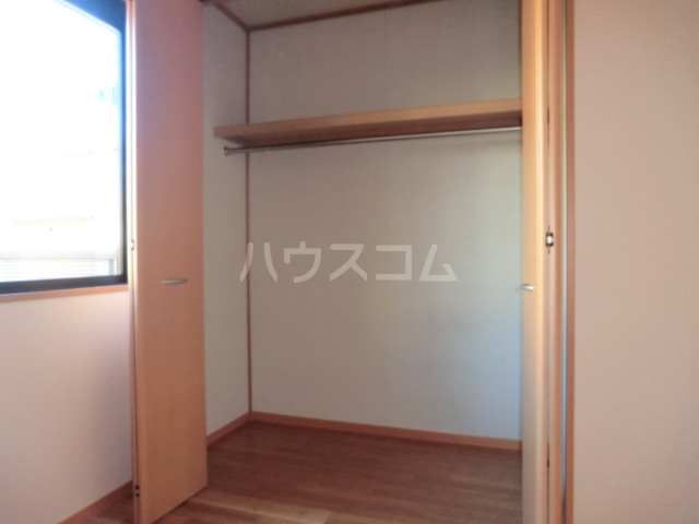 6/27 収納