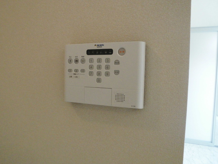 12/25 その他画像