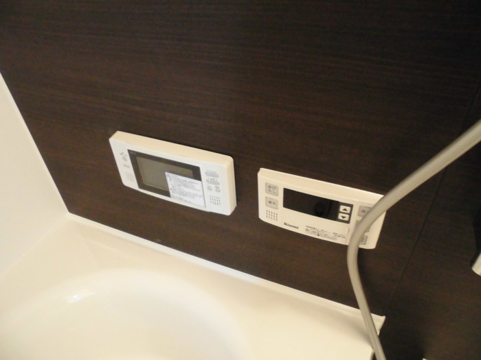 13/25 その他画像